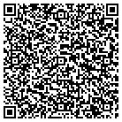 QR code with Lifegate Baptist Church contacts