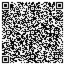 QR code with Carol Freeman Athey contacts