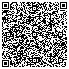 QR code with L.A. Page Law Firm, PLLC contacts