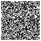 QR code with Title Reviewers of Colorado contacts