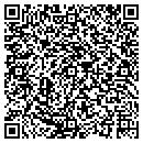 QR code with Bourg III Wilson C MD contacts