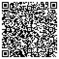 QR code with Laura K Howell LLC contacts