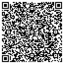 QR code with Power Line Supply contacts