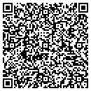 QR code with Chase Atm contacts