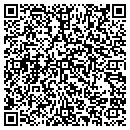 QR code with Law Office Edwin A Peter P contacts