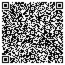 QR code with Chase Atm contacts