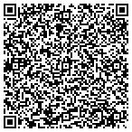 QR code with Law Office of Robert T. Hedrick contacts