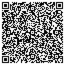 QR code with Chase Atm contacts