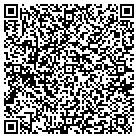 QR code with Tulip Grove Elementary School contacts