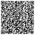 QR code with Custom Control Graphics contacts