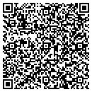 QR code with Carol Regehr Ms contacts