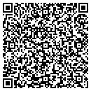 QR code with Custom Design Graphics contacts