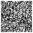 QR code with Chase Atm contacts