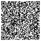 QR code with Healthcare Foundation For The contacts