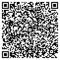 QR code with Custom Graphics contacts