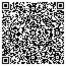 QR code with Carroll Tony contacts