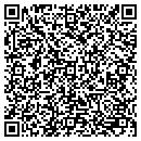 QR code with Custom Graphics contacts