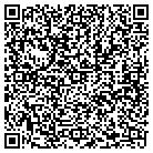 QR code with Levine & Levine Attorney contacts