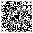 QR code with Broomfield Medical Assoc contacts