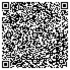 QR code with Custom Made For You contacts