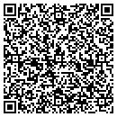 QR code with Liles & Godbey Pc contacts