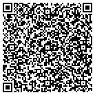 QR code with Rapid Electrical Supply Co contacts