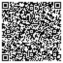 QR code with Burns Jennifer MD contacts