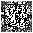 QR code with Chase Atm contacts