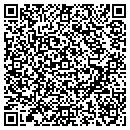 QR code with Rbi Distributing contacts