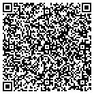 QR code with Gore Range Electric Inc contacts