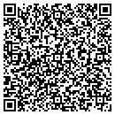 QR code with Cutting Edge Graphix contacts