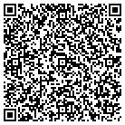 QR code with Rc Hydraulics & Supplies Inc contacts