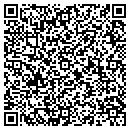 QR code with Chase Atm contacts