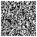 QR code with Chase Atm contacts