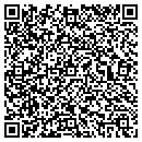 QR code with Logan & Murrell Pllc contacts