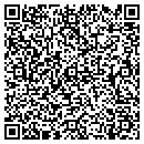 QR code with Raphel Mary contacts