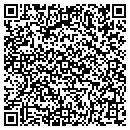 QR code with Cyber Graphics contacts