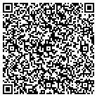 QR code with Ccds Center For Change contacts