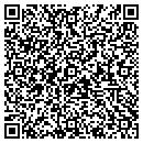 QR code with Chase Atm contacts