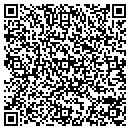 QR code with Cedric Wood Lpc Psychothr contacts