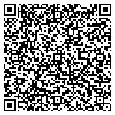QR code with Mahn Daniel D contacts