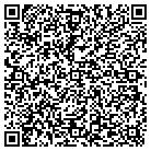 QR code with Falletti Weber Consltng Group contacts