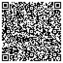 QR code with Chase Atm contacts