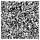 QR code with Chase Atm contacts
