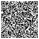 QR code with Martin Elizabeth contacts