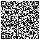 QR code with Chase Atm contacts