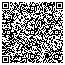 QR code with Cuestix contacts