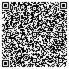 QR code with Union County Adult High School contacts