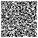 QR code with Dalton S Graphics contacts