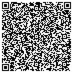 QR code with Academy Child Development Center contacts